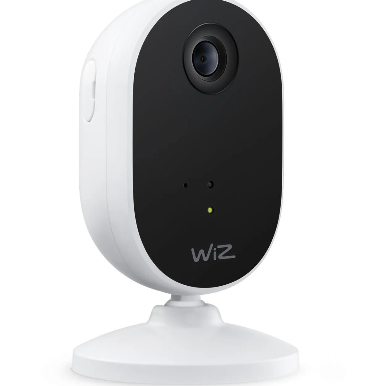 Aloituspakkaus WiZ Home monitoring