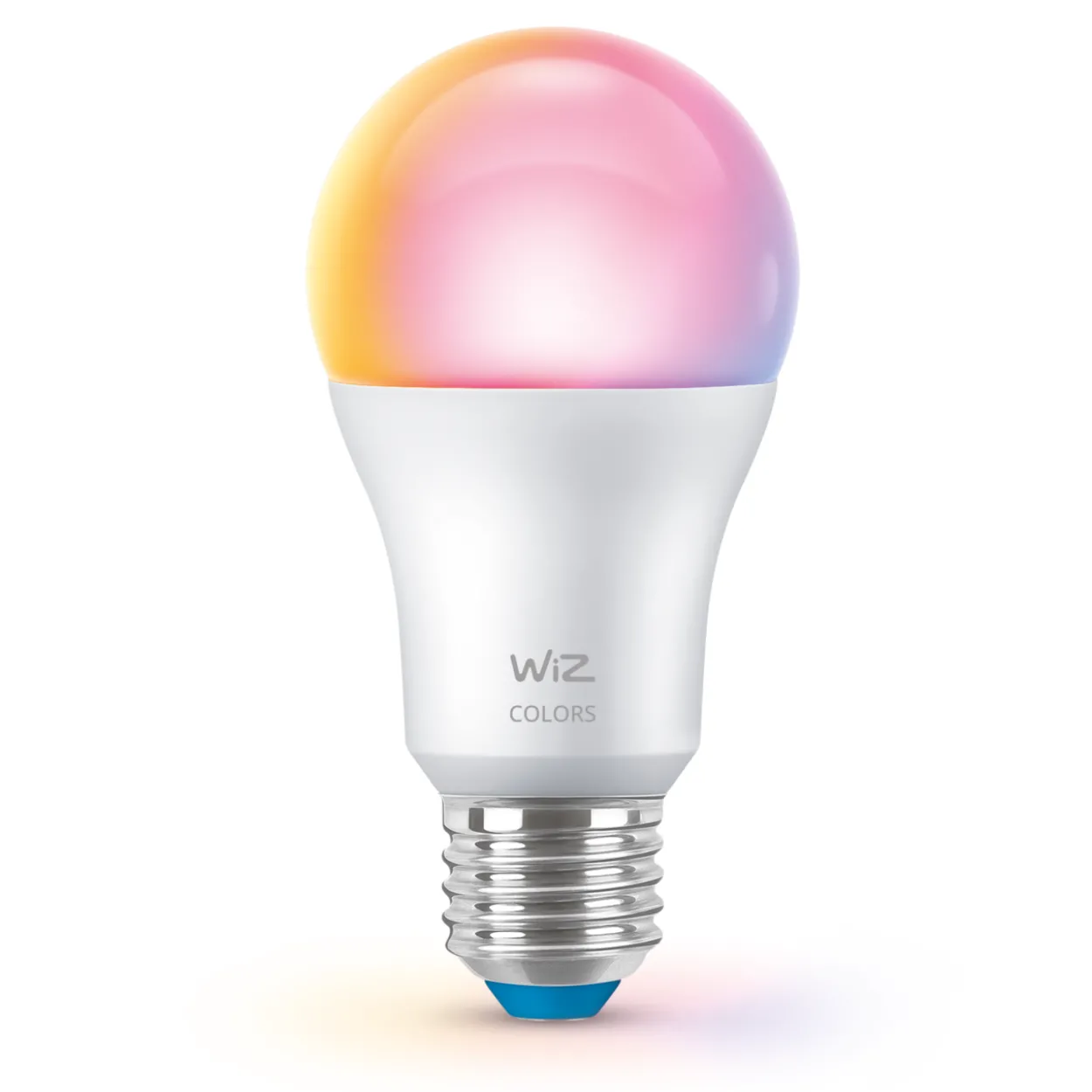 Aloituspakkaus WiZ Home monitoring