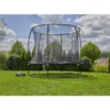 Aluerajaaja Gardena ZoneProtect
