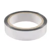 Alumiiniteippi Keraplast 10/16 mm 25 mm/ 50 m/rla