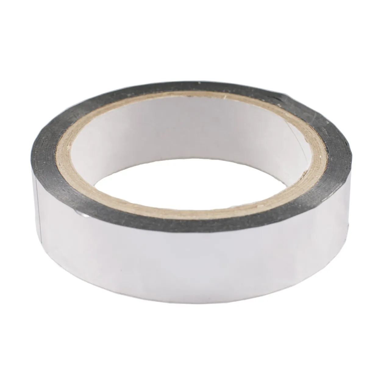 Alumiiniteippi Keraplast 10/16 mm 25 mm/ 50 m/rla