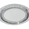 Alumiinivati 5 kpl 44 x 29 x 25 cm