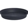 Alunen Gardenico Camelie 24 cm