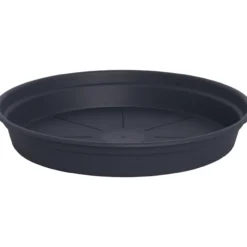 Alunen Gardenico Camelie 24 cm