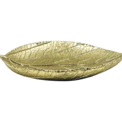 Alunen Kotikulta 16 cm lehti
