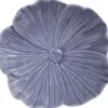 Alunen Kotikulta Orvokki violetti