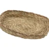 Alunen Kotikulta 5 x 17 x 25 cm Kaisla