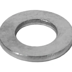 Aluslevy Arctic Marine DIN125A M4 A4, 15 kpl