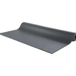 Alusmatto Gymstick Floor Protection Mat 250 x 80 x 0,6 cm