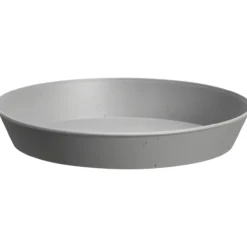 Alusvati Orthex 21 cm Recycled Cultivate harmaa