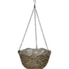 Amppeli Parco Willow 30 cm M
