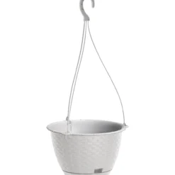 Amppeli Prosperplast 24 cm Ratolla