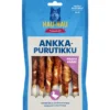 Ankkapurutikku Hau-hau 100 g