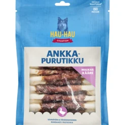 Ankkapurutikku 45 kpl 400 g