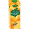 Appelsiinitäysmehu 1 l