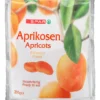 Aprikoosi SPAR 200 g kuivattu
