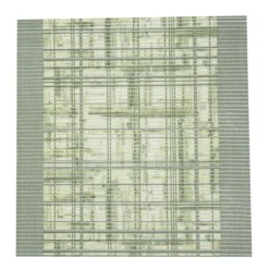 Aqua Matto 65 cm