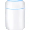 Aromidiffuusori LED-valolla Grundig