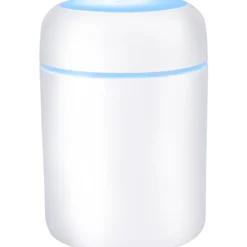 Aromidiffuusori LED-valolla Grundig