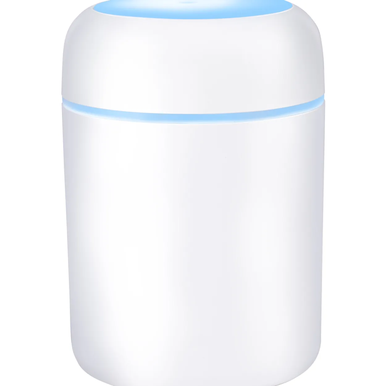 Aromidiffuusori LED-valolla Grundig