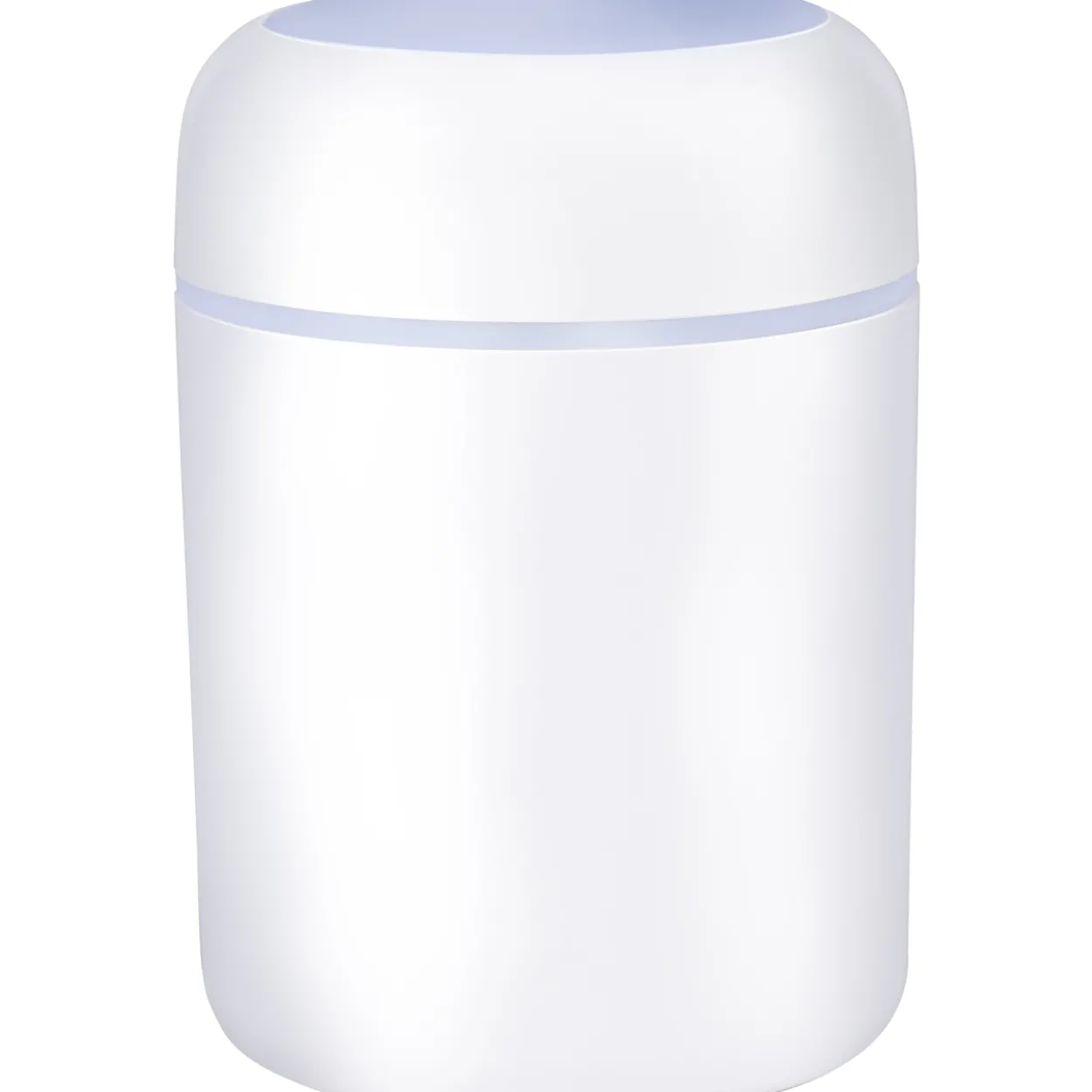 Aromidiffuusori LED-valolla Grundig