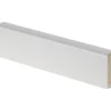 ART Peitelista Aava 12x42x2200