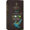 Arvid Selection Reko 450 g Reilun kaupan suodatinkahvi