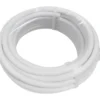 Asennuskaapeli Egant MMJ 3x2,5 valkoinen 10m