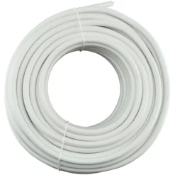 Asennuskaapeli Harju MMJ 3x2.5S 10 m