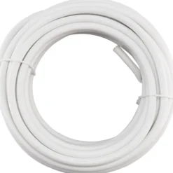 Asennuskaapeli MMJ 3x1,5 valk. 10 m