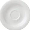Asetti 13,5cm Arctica 0,15l kahvikuppiin