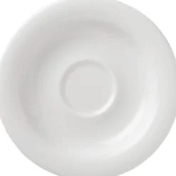 Asetti 13,5cm Arctica 0,15l kahvikuppiin