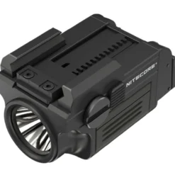 Asevalo Nitecore NPL25