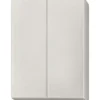 Askartelumassa FIMOair 500 g