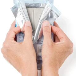 Askartelumassa FIMOair 500 g