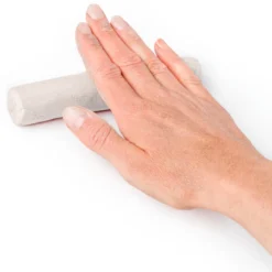 Askartelumassa FIMOair 500 g