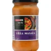 Ateriakastike SPAR 500 ml Tikka Masala
