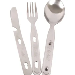Aterinsetti Retki Camp´n´Cook