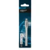 Audioadapteri Energy+ Lightning 3,5 mm