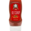 Auran Ketchup 370 g