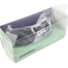 Aurinkolasit Eumer Spintube Black