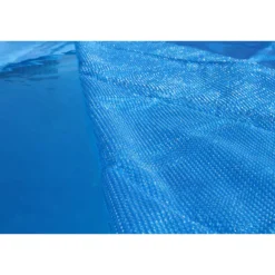 Aurinkopeite Gre by Swim & Fun ovaalialtaalle 524 x 386 cm