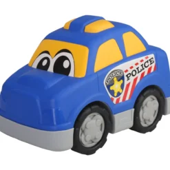 Auto 24 cm