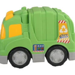 Auto 24 cm