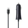Autolaturi Mobia Type C 2,4 A USB