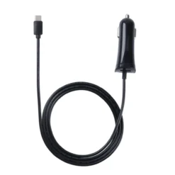 Autolaturi Mobia Type C 2,4 A USB