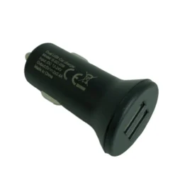 Autolaturi 2xUSB 4.8A