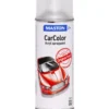 Automaali Car Color 105900, 400 ml