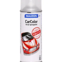 Automaali Car Color 104280, 400 ml