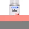 Automaali Car Color 101350, 400 ml